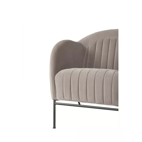 Mini armchair, based on your needs!