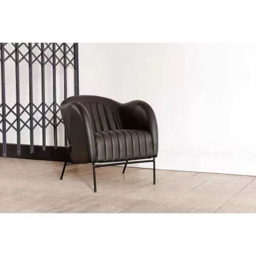 Mini armchair, based on your needs!