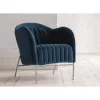 Mini armchair, based on your needs!
