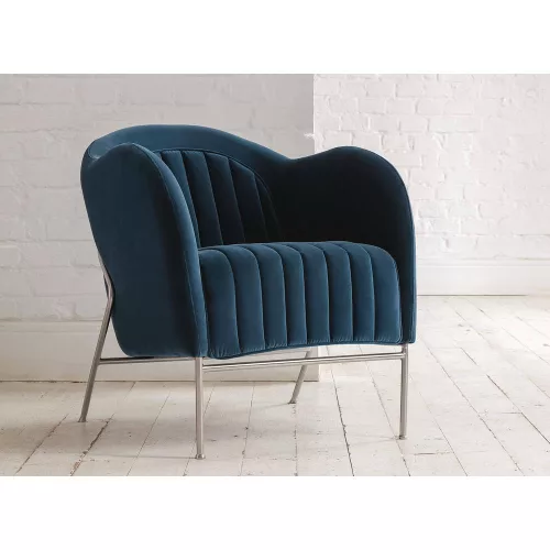 Mini armchair, based on your needs!