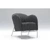 Mini armchair, based on your needs!