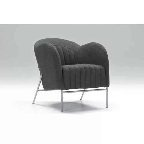 Mini armchair, based on your needs!