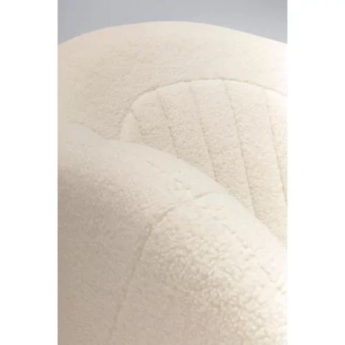 Mini armchair, based on your needs!