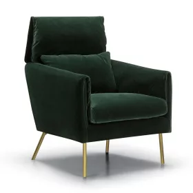 Penny armchair, based on your needs!