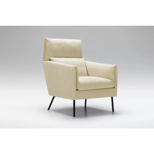 Penny armchair, based on your needs!