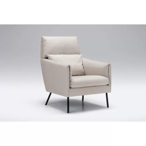 Penny armchair, based on your needs!