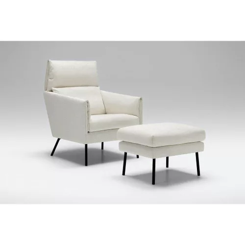 Penny armchair, based on your needs!