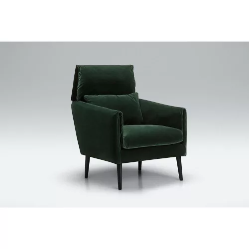 Penny armchair, based on your needs!