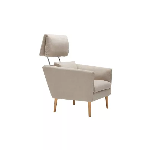 Penny armchair, based on your needs!