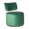 Mokka armchair, based on your needs!
