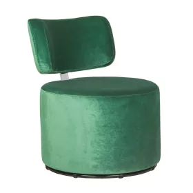 Mokka armchair, based on your needs!