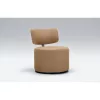 Mokka armchair, based on your needs!