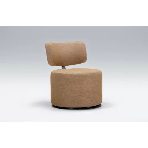 Mokka armchair, based on your needs!