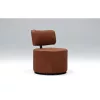 Mokka armchair, based on your needs!