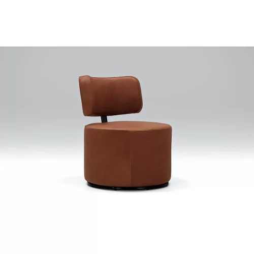 Mokka armchair, based on your needs!
