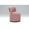 Mokka armchair, based on your needs!