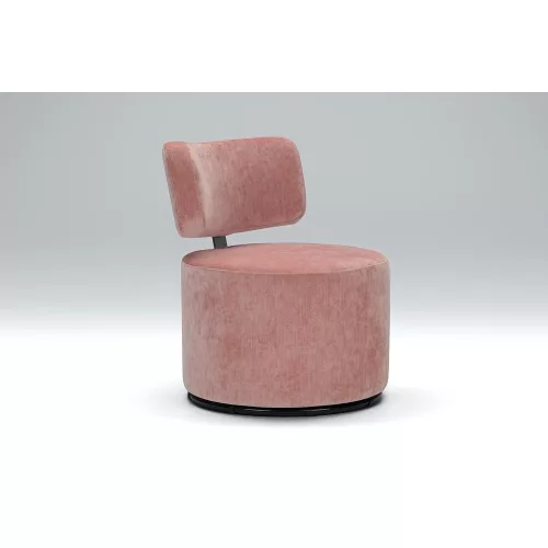 Mokka armchair, based on your needs!