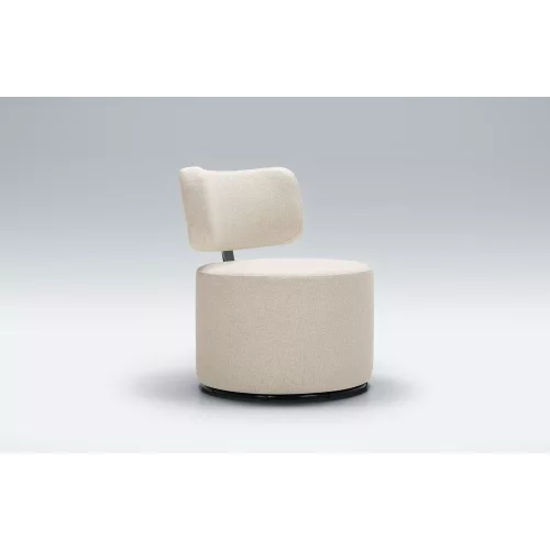 Mokka armchair, based on your needs!