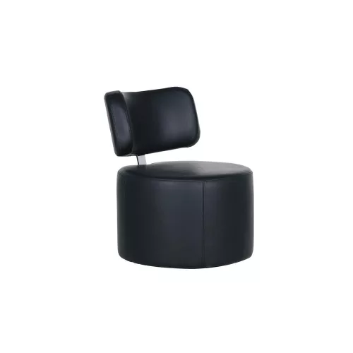 Mokka armchair, based on your needs!