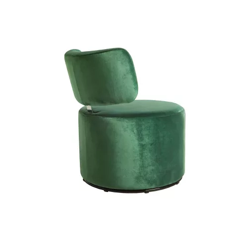 Mokka armchair, based on your needs!