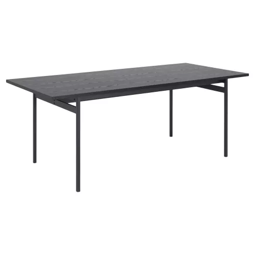 Angus dining table