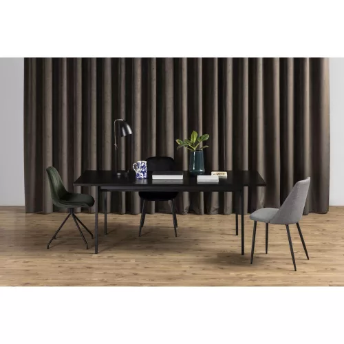 Angus dining table