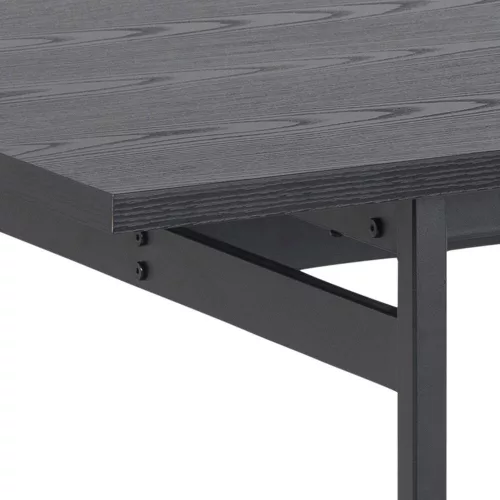 Angus dining table