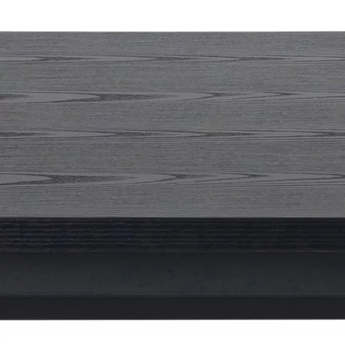 Angus dining table