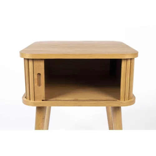 Barbier éjjeliszekrény