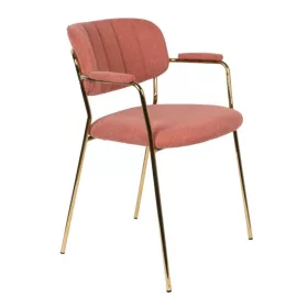 Jolien armchair