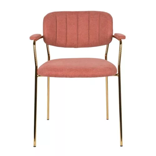 Jolien armchair