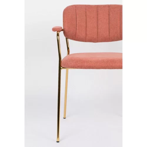 Jolien armchair