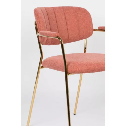 Jolien armchair