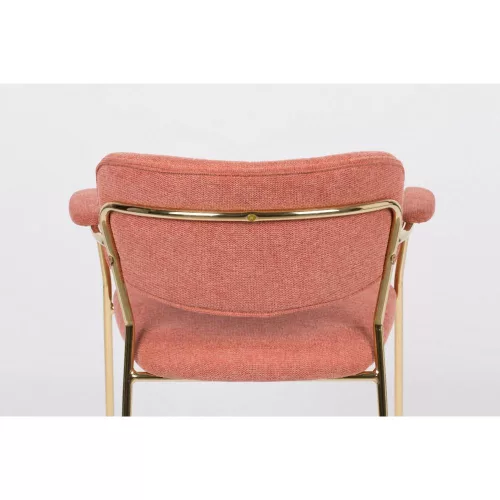 Jolien armchair