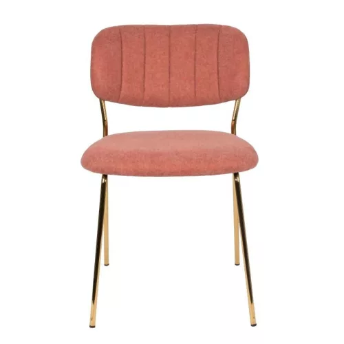 Jolien design chair