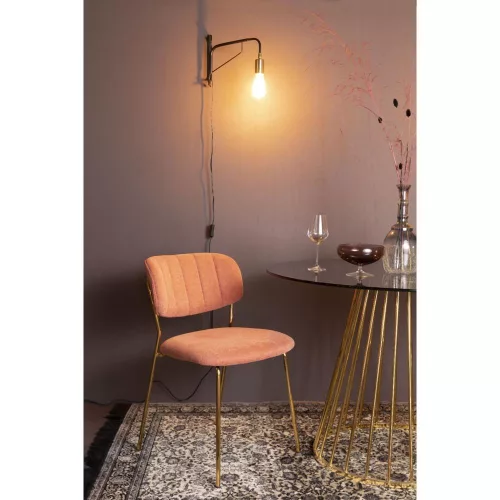 Jolien design chair