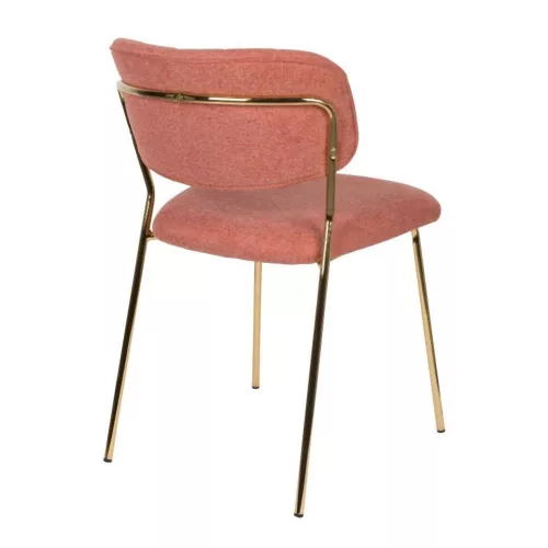 Jolien design chair