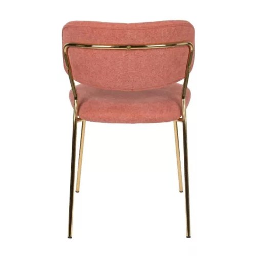 Jolien design chair