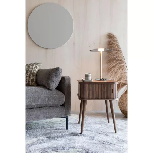 Barbier éjjeliszekrény