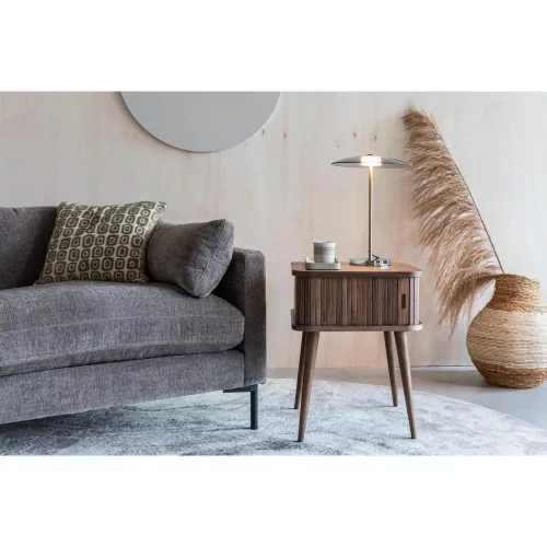 Barbier éjjeliszekrény