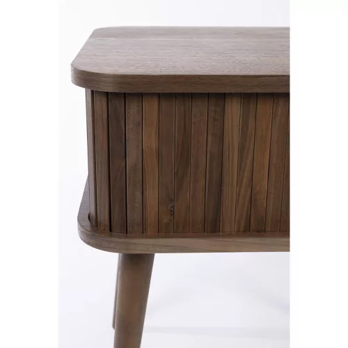 Barbier éjjeliszekrény