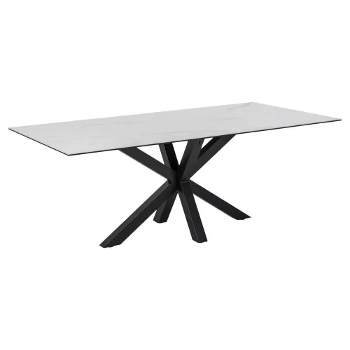Heaven dining table
