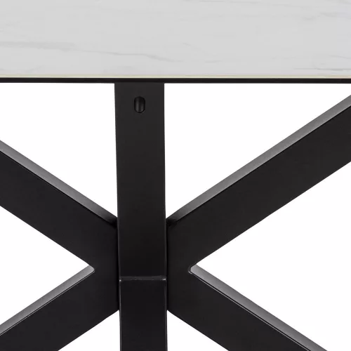 Heaven dining table