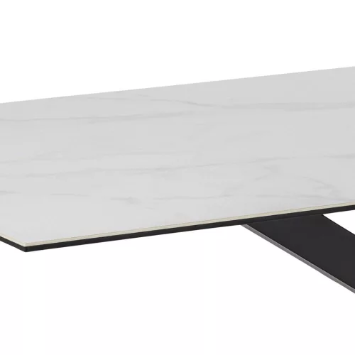 Heaven dining table