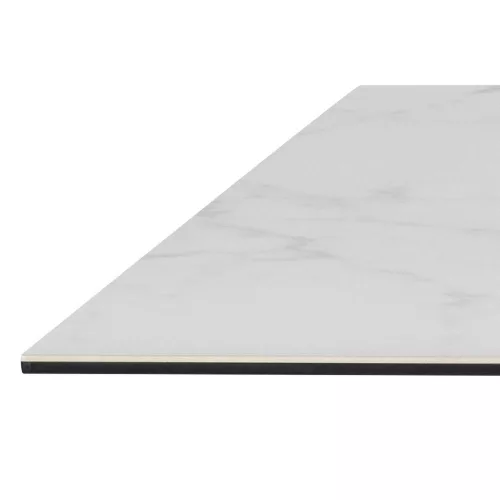 Heaven dining table