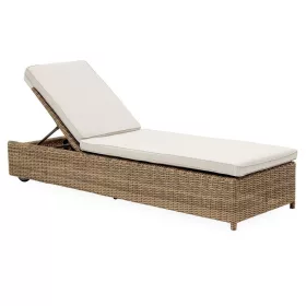 Calvi sun lounger