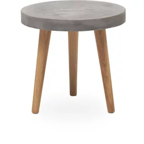 Heimdal side table