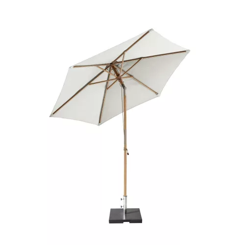 Piza parasol