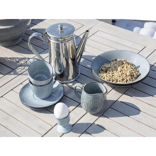 Nordic Sea deep plate