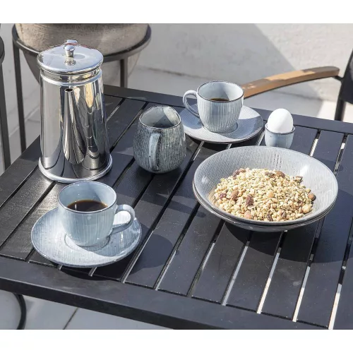 Nordic Sea deep plate